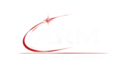 ARM Facilities Group